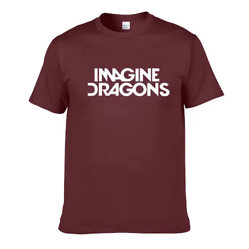 miniatures image - 2