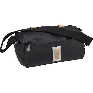 Detours Rainier Handlebar Duffel Bag