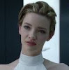 Angela (Talulah Riley)