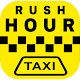 Download Rush Hour Taxi For PC Windows and Mac 0.7