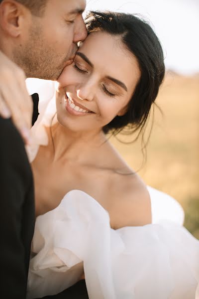 Wedding photographer Viktor Rasputin (rasputinviktor). Photo of 16 February 2021