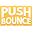 Push Bounce Download on Windows