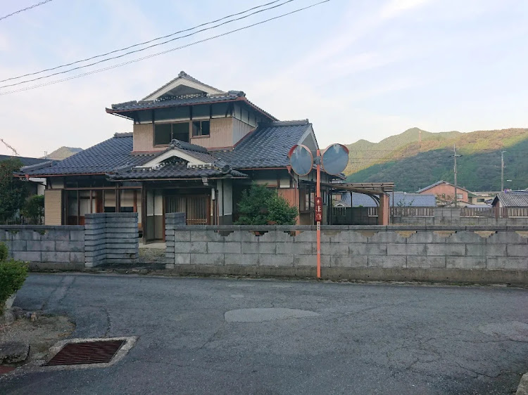 コペンの田舎暮らし・古民家・自然・温泉・別荘に関するカスタム事例の投稿画像1枚目