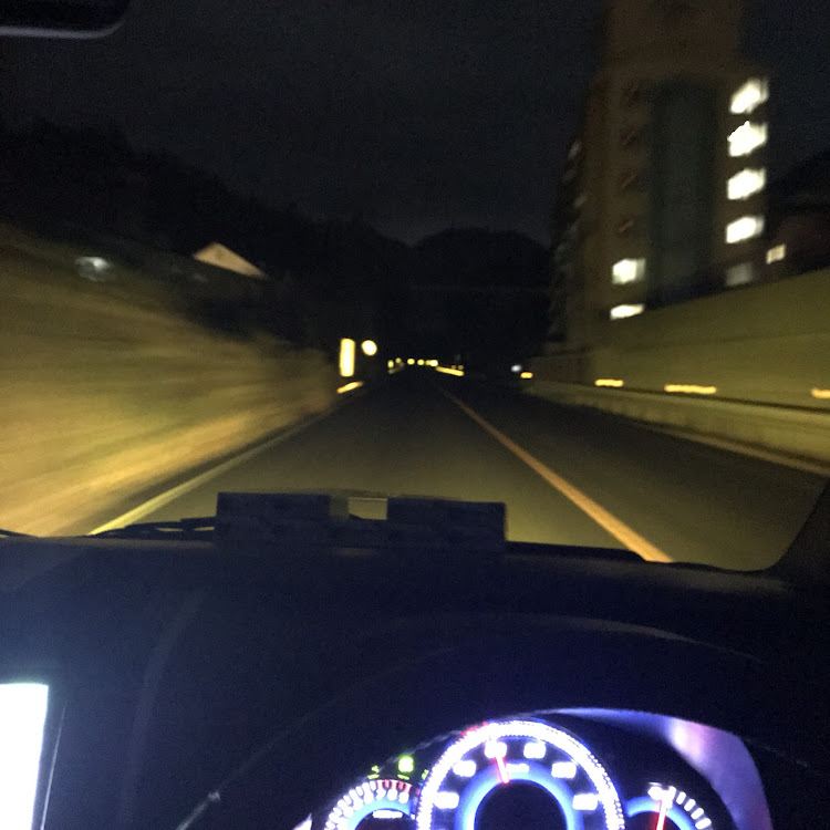 ワゴンRスティングレーのてやんでぇい！にしまる‼︎‼︎‼︎さんが投稿したカスタム事例の投稿画像2枚目