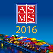 ASMS 2016 1.2 Icon