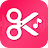 MP3 Cutter & Audio Editor icon