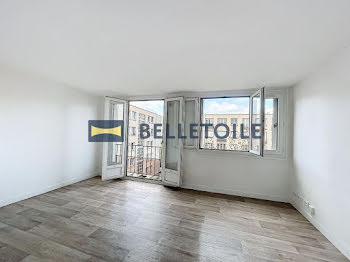 appartement à Maisons-Alfort (94)