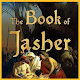 Download THE BOOK OF JASHER For PC Windows and Mac