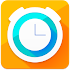 Life Time Alarm Clock3.06lt (Premium)