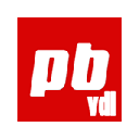 Pinkbikedl - Pinkbike.com video downloader Chrome extension download