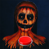 Horror 666 Soundboard icon