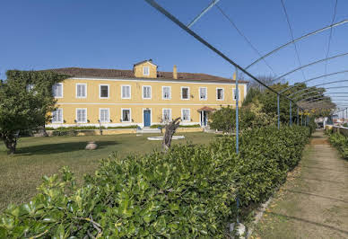 Villa 5