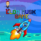 Elon Musk Game 1.0.0.0