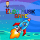 Elon Musk Game