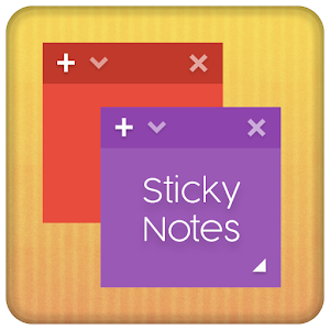 Download Floating Sticky Notes For PC Windows and Mac