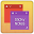 Floating Sticky Notes Download on Windows