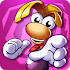 Rayman Classic1.0.0