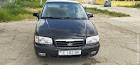 продам авто Hyundai Trajet Trajet (FO)