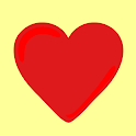 LoveFlowers icon