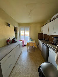 appartement à Perpignan (66)