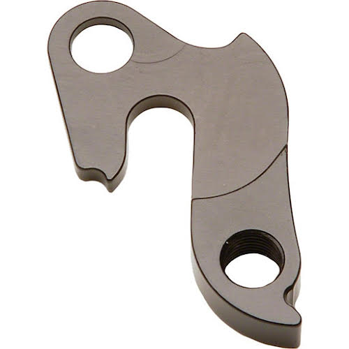 Wheels MFG Derailleur Hanger - 31