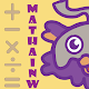 Mathainw Download on Windows