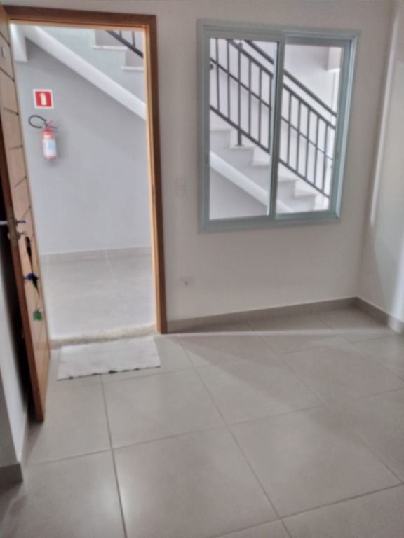 Apartamentos à venda Jardim América