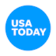 USA TODAY Download on Windows