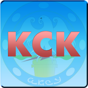 Download Электронный КСК For PC Windows and Mac