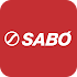 Sabó - Catálogo de Produtos1.3.5