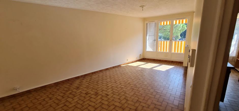 Vente appartement 3 pièces 68.1 m² à La trinite (06340), 125 000 €