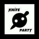 Knife Party