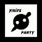 Item logo image for Knife Party