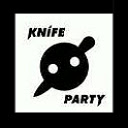 Knife Party Chrome extension download