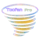 Download Toofan Pro Vpn For PC Windows and Mac