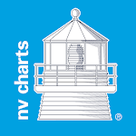 NV Charts Classic Apk