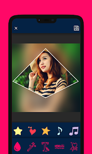 PIP Shape Camera(圖4)-速報App
