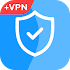 Proxy for telegram + VPN2.5