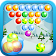 Bubble Shooter  icon