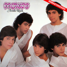 Si Tu No Estas (Remasterizado)