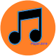 Download Music Player (Audio Or Mp3 Player). For PC Windows and Mac