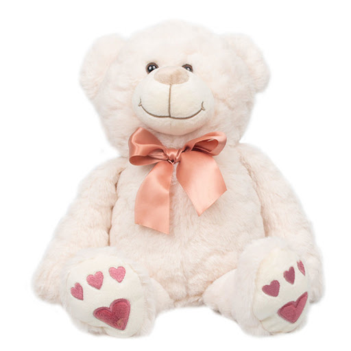 Title 1, Lucky Bag Spree Plush Toy Cloth Soft and Cuddly...