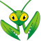 Item logo image for Mantis Helper