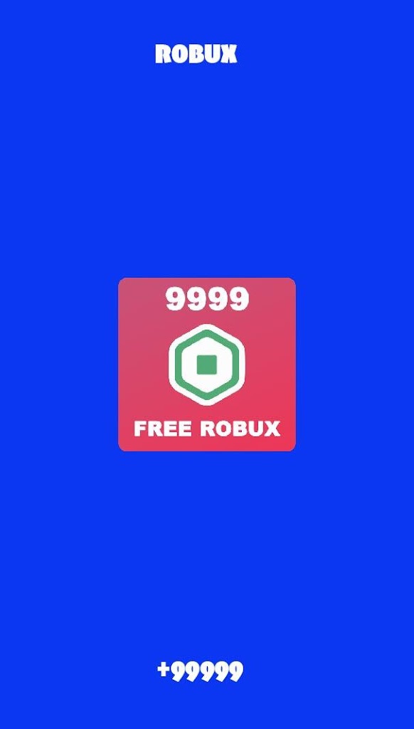 Robux Calculator Unlimited Free Robux 2k20 Latest Version Apk Download Com Howtogetrobuxfree Pixalstudio Apk Free - free robux 9999
