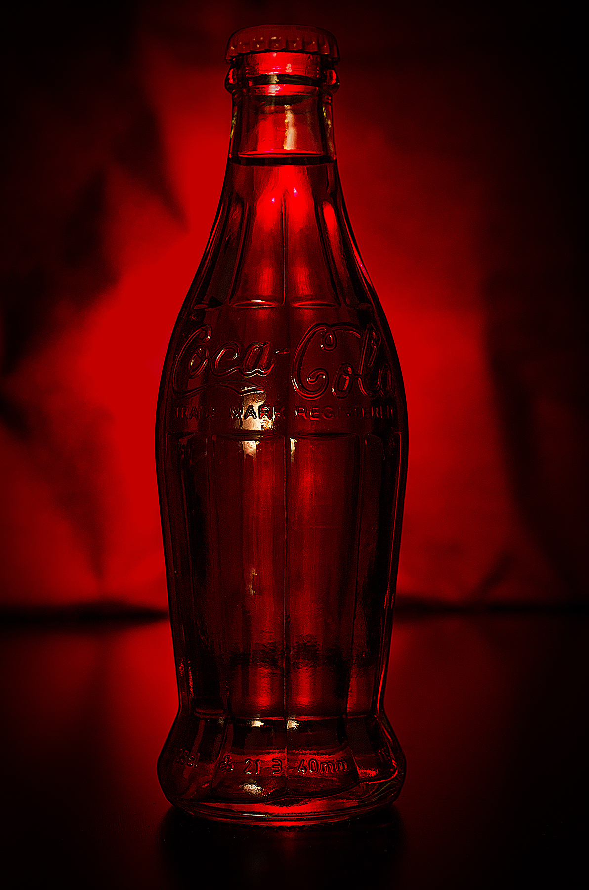 Coca Cola di Rans78