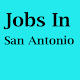 Download Jobs in San Antonio For PC Windows and Mac 1.0