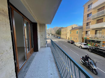 appartement à Aix-en-Provence (13)