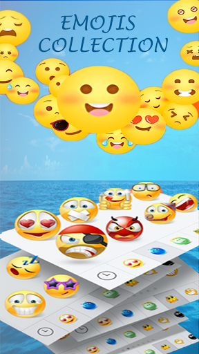 Quality Ukrainian Keyboard Quality Ukraine App