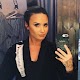 Download Demi Lovato For PC Windows and Mac 1.0