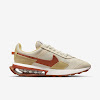 air max preday se light all wood brown / wheatgrass / sail / burnt sunrise